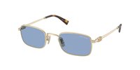 Gafas de sol Miu Miu Mujer A53SZVN60O49 - A53SZVN60O49